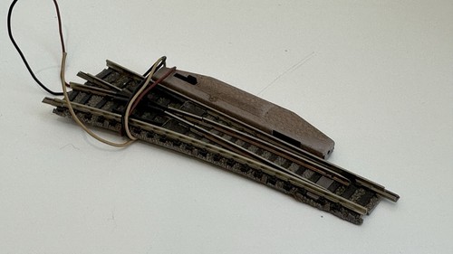 Fleischmann gauge 9178 profi - fleischmann,