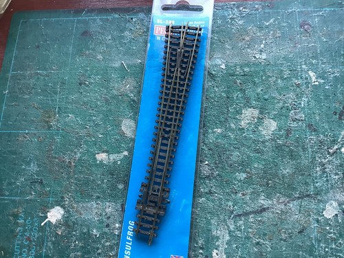 Gauge points - n,