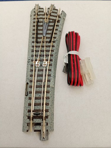 Kato 221 gauge unitrack - n,