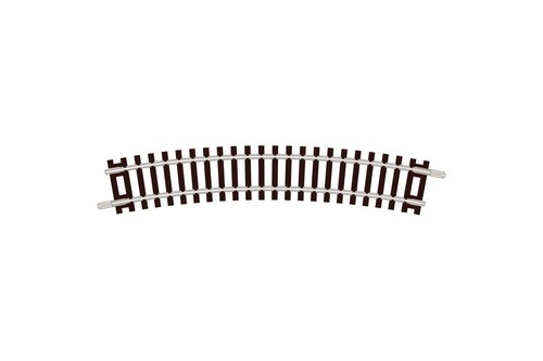 Peco gauge setrack - st-3,