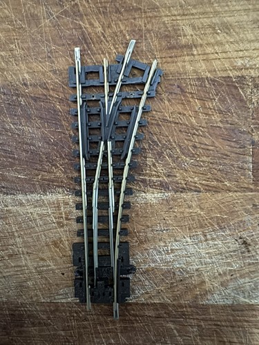Peco gauge no - st-5, n