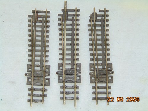 Peco 385 left - sl-385, hand