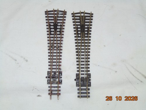 Peco 397 y - , points