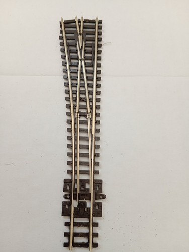 Peco u396f gauge unifrog - n,