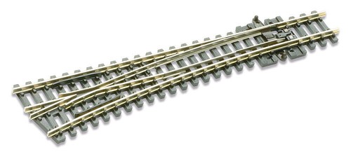 New peco gauge code 80 - new,