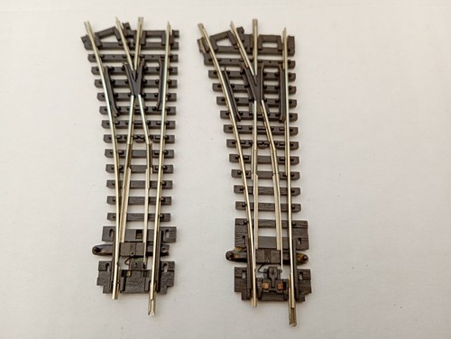 Peco gauge st 6 - x,